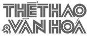 [Image: logo_ttvh.png]